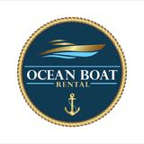 Ocean Boat Rental