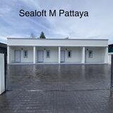 Sealoft M ,Pattaya