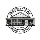 Broadmeadows Museum