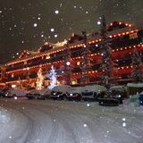 Chateau Apres Lodge