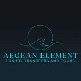 Aegean Element