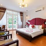 Labevie Hotel
