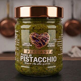 Pistasta.it