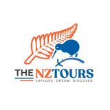The NZ Tours LTD