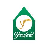 Yensfield Blackpool
