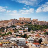 Destinations Vacation Holidays