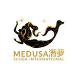 MEDUSA SCUBA INTERNATIONAL