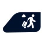 EWRTransfers.com