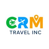 Cancun Riviera Maya Travel Inc