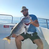 PROFISHING