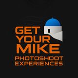 MVMPRODUCTIONS