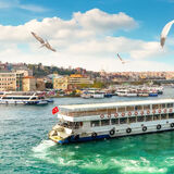 Travel Store Turkey