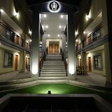 Silvakruin Guest House