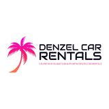 Denzel Car Rentals