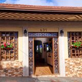 Three House Hostel Boutique