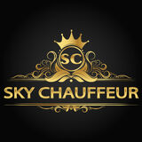 Sky Chauffeur