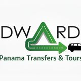 Panama Transfers Plus