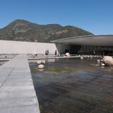 ECOTOURS CHILE PRIVATE TOURS