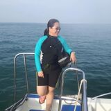 Vinnie Low Malaysia Tour Guide