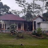 Bali Home Taksu