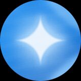 Azan Travel