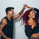 Euforia Escuela de Baile