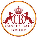 Caspla Bali Group