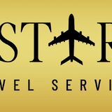 Star Travel Myanmar