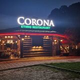 Corona Etno Balchik