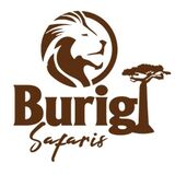 Burigi Tours and Safaris