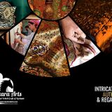 Hazara Arts