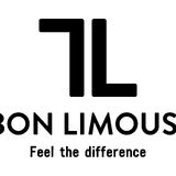 Lisbon Limousine