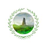 Sao Tome Tours