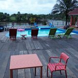 Margibi Bay Resort