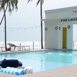 Venice View Beach Resort