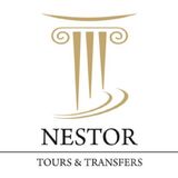 Nestor Tours And Transfers