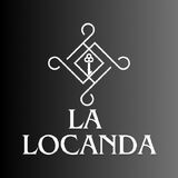 LA FAMOSA HOTEL
