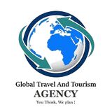 GLOBAL TRAVEL AND TOURISM