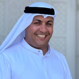 Discover Doha with Hussain