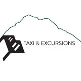 JB Taxi & Excursions
