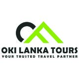Oki Lanka Tours PVT LTD