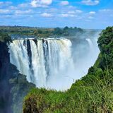 Victoriafallstravel and tours