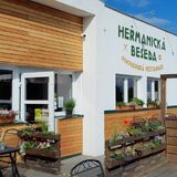 Heřmanická Beseda