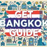 Get Bangkok Guide