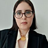 Ines Oussaifi