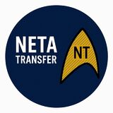 Neta transfer