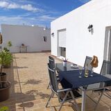 The south of Spain Apartments