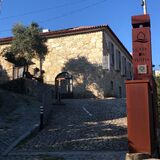 Vougaldeias, Lda