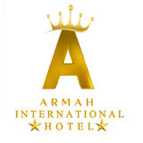 ARMAH INTERNATIONAL HOTEL