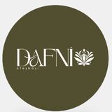 Dafni Ateşbaşı